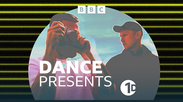 Parklife 2025: Bicep