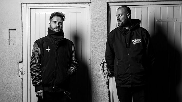 Kahn & Neek [2017]