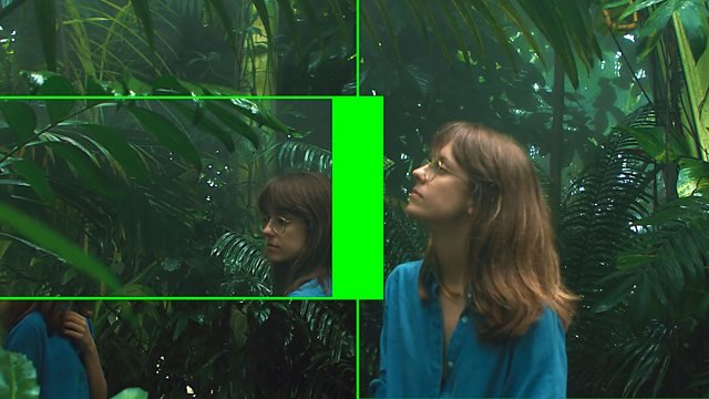 Avalon Emerson [2018]