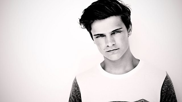 Martin Garrix [2014]