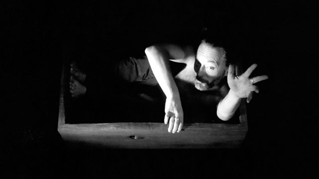 Atoms For Peace [2013]