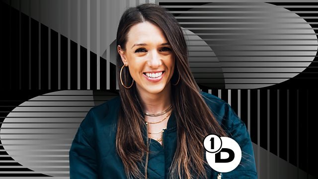 Charlie Tee sits in for Rene