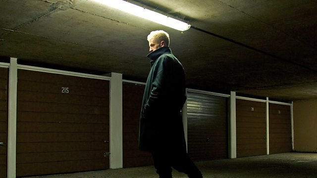 Denis Sulta [2018]