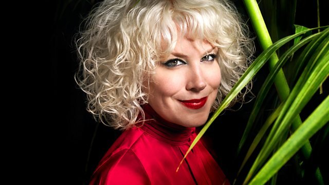 Live from ENTER. @ Space in Ibiza [2015]