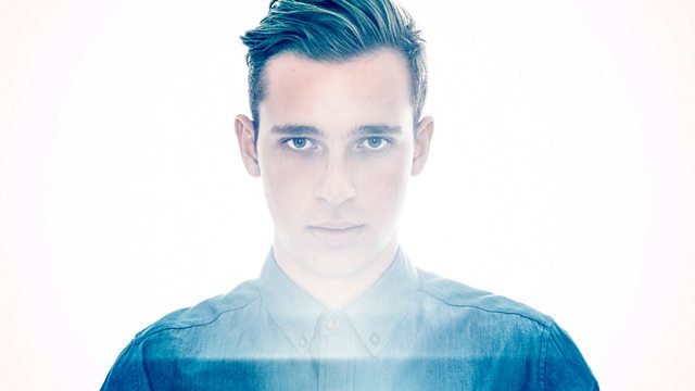 Flume [2015]