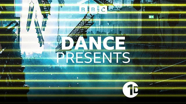 Printworks: Selena Faider