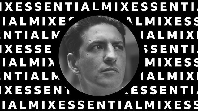 Skream