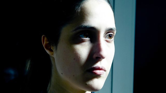 Radio 1's Essential Mix of the Year [2017]
