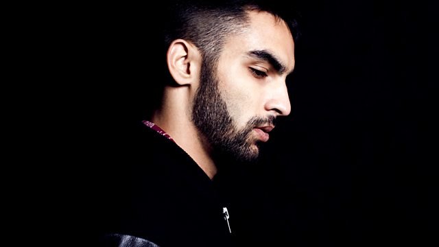 Subb-an [2014]