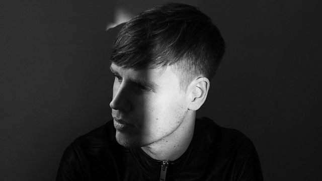 Joris Voorn [2015]