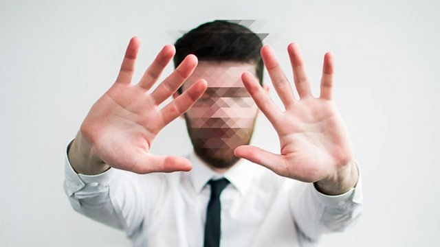 Friend Within [2014]