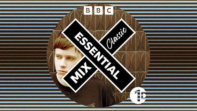 Rustie [2012]