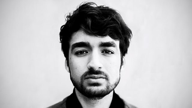 Oliver Heldens [2014]