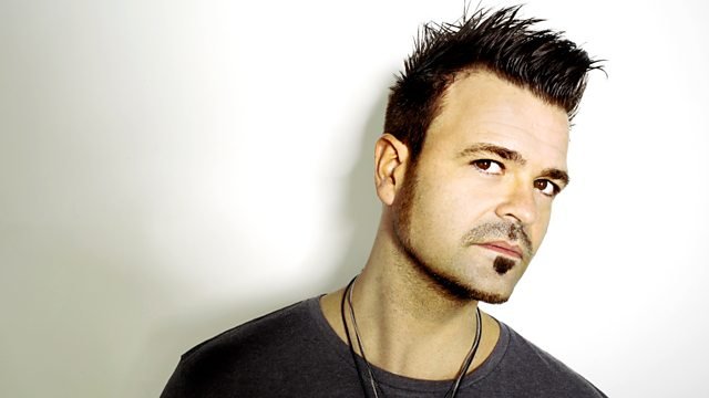 House heaven with Noir [2013]