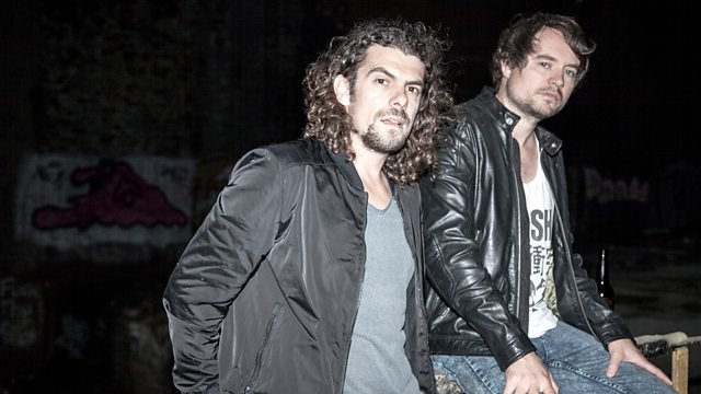 Tube & Berger [2017]