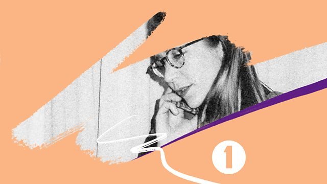 Lena Willikens [2019]
