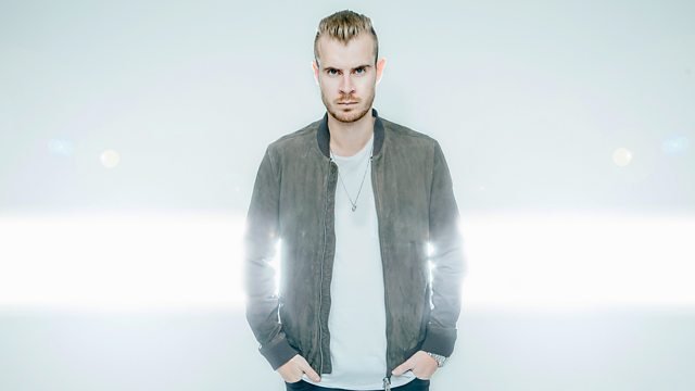 Wilkinson [2017]