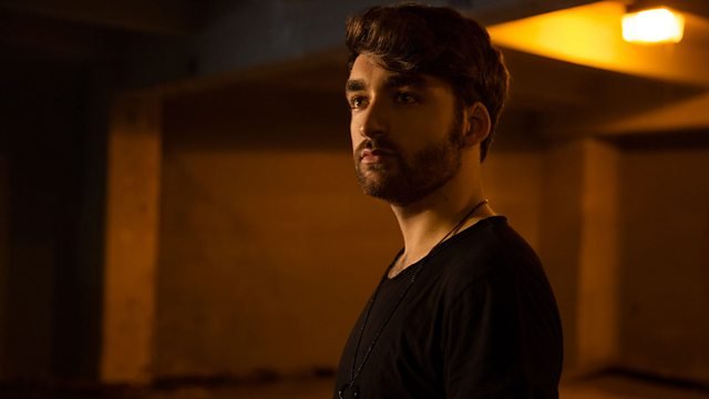 Oliver Heldens Presents HI-LO [2017]