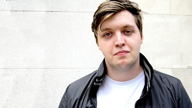 Flux Pavilion [2012]