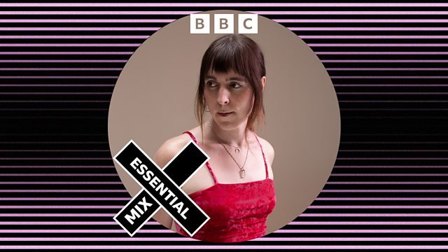 Essential Mix: Octo Octa [2026]