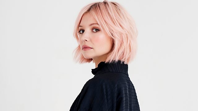 B.Traits [2018]