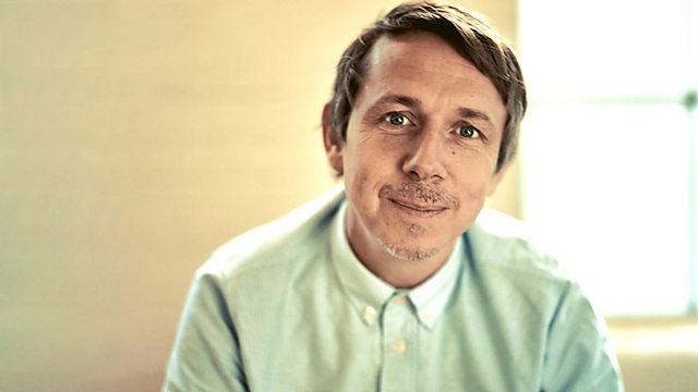 Gilles Peterson Brazilian Mix [2014]