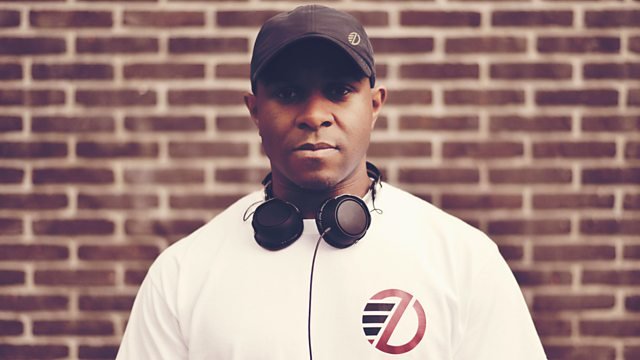 DJ EZ [2015]