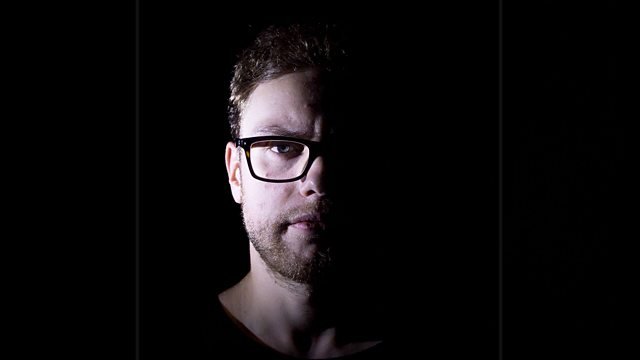 Josh Butler [2018]