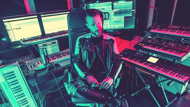 Don Diablo [2017]