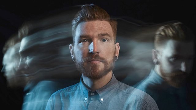 Rødhåd [2016]
