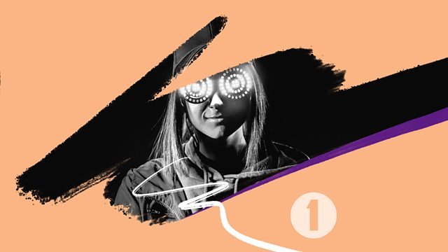 Rezz [2019]