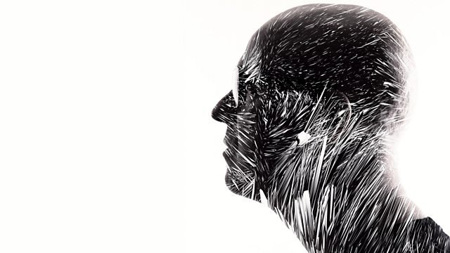 Stephan Bodzin [2016]