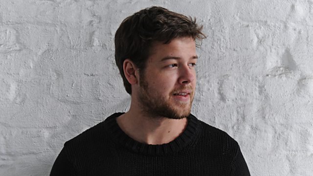 Finnebassen [2014]