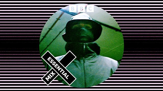 Essential Mix: bullet tooth [2026]