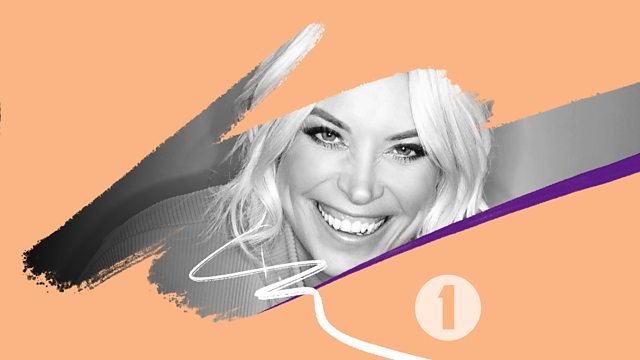 Sam Divine [2019]