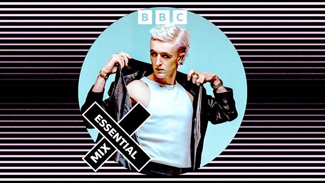 Essential Mix: Denis Sulta [2026]