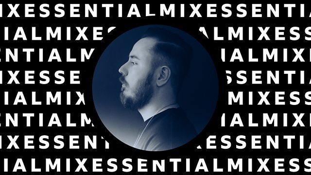 Duke Dumont