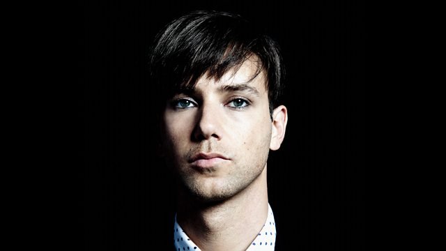 Tiga [2018]