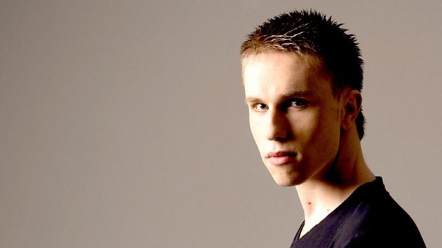 Nicky Romero [2012]