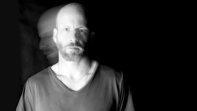 The Juan MacLean [2013]