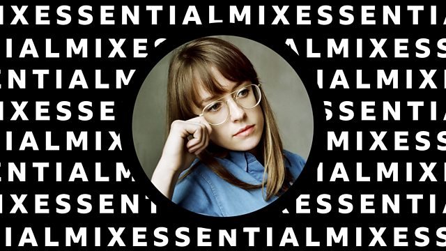 Avalon Emerson