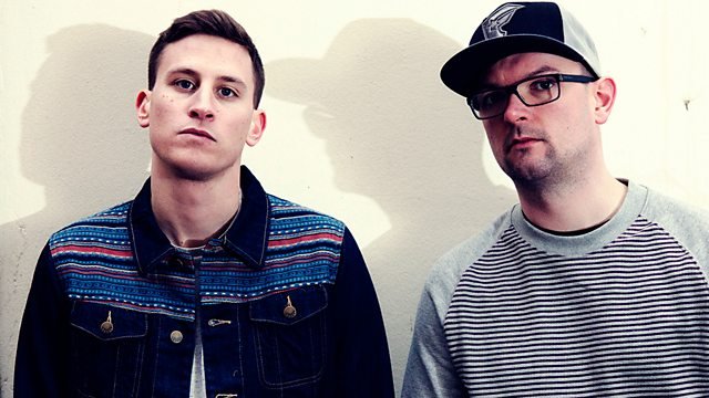 Loadstar [2013]