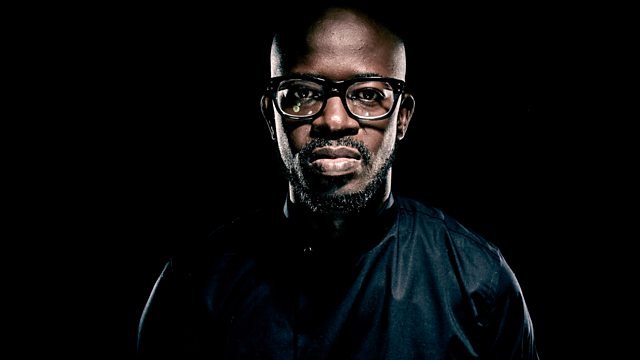 Black Coffee [2015]