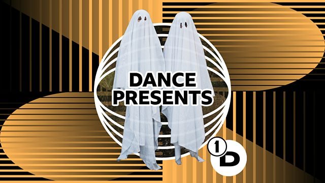 UKF: IMANU