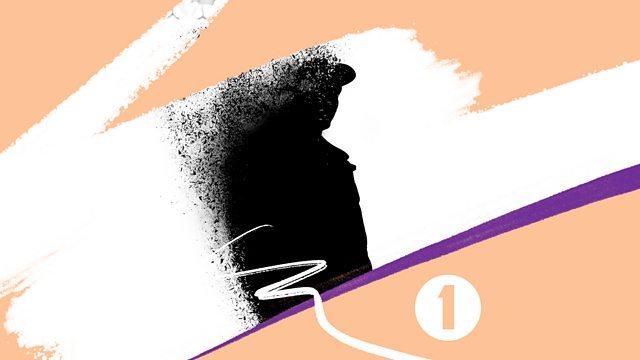 Testpilot / deadmau5 [2019]
