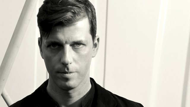 Dixon [2013]