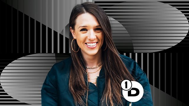 Charlie Tee sits in for Rene