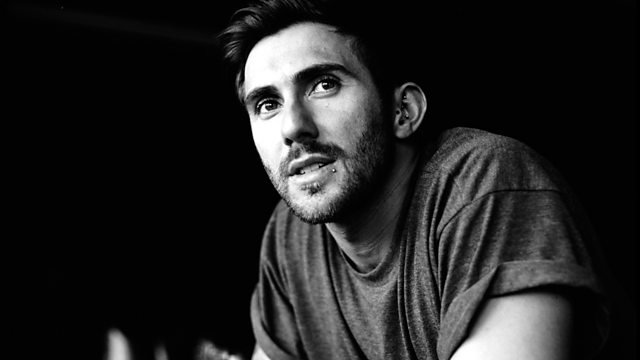 Hot Since 82 [2013]