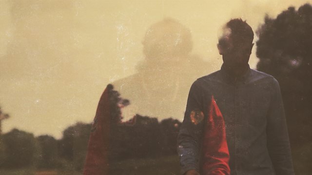 Maribou State [2016]