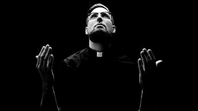 Tchami - Essential Mix [2016]